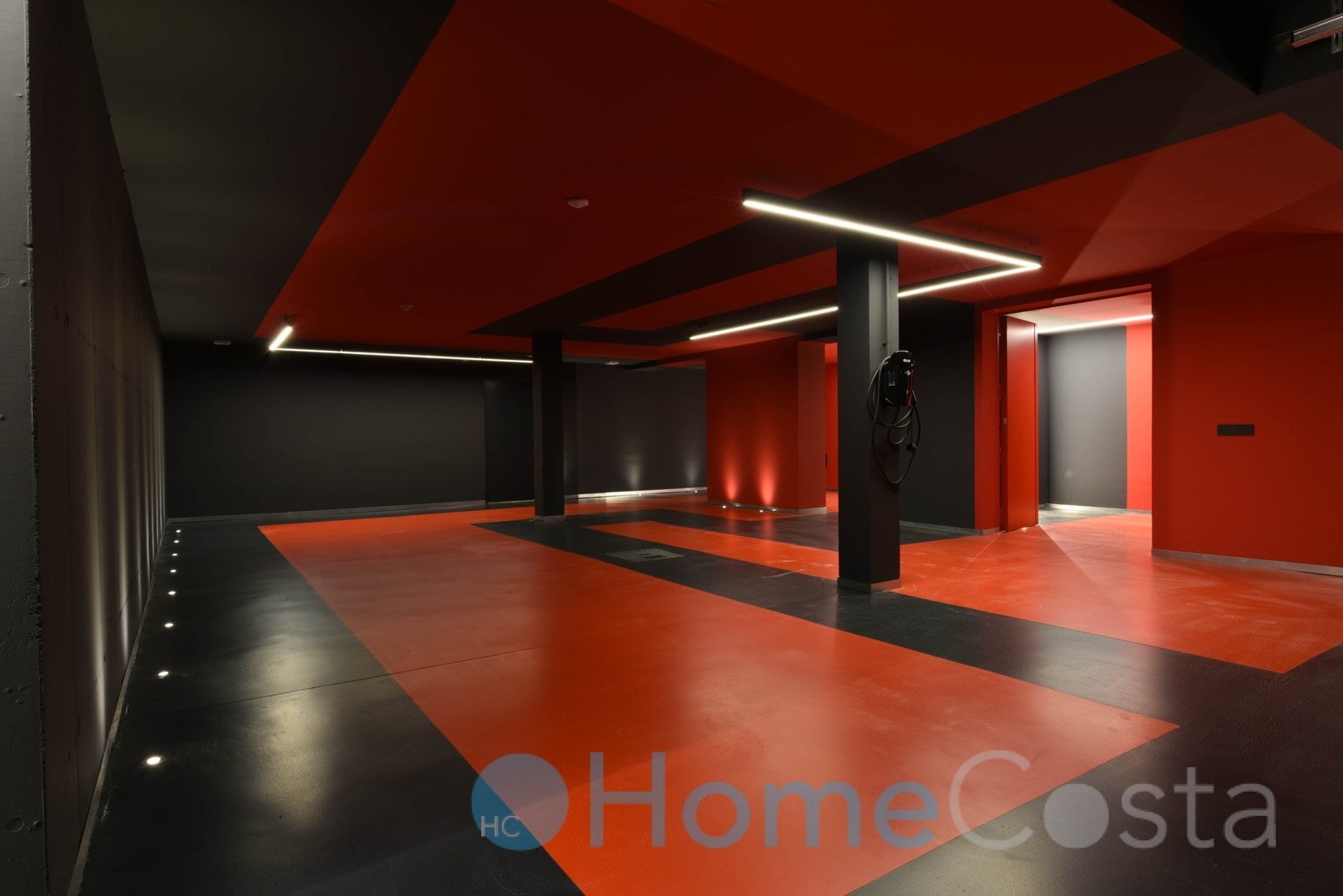 property_images-PID-4416-DSC_3221-scaled-6