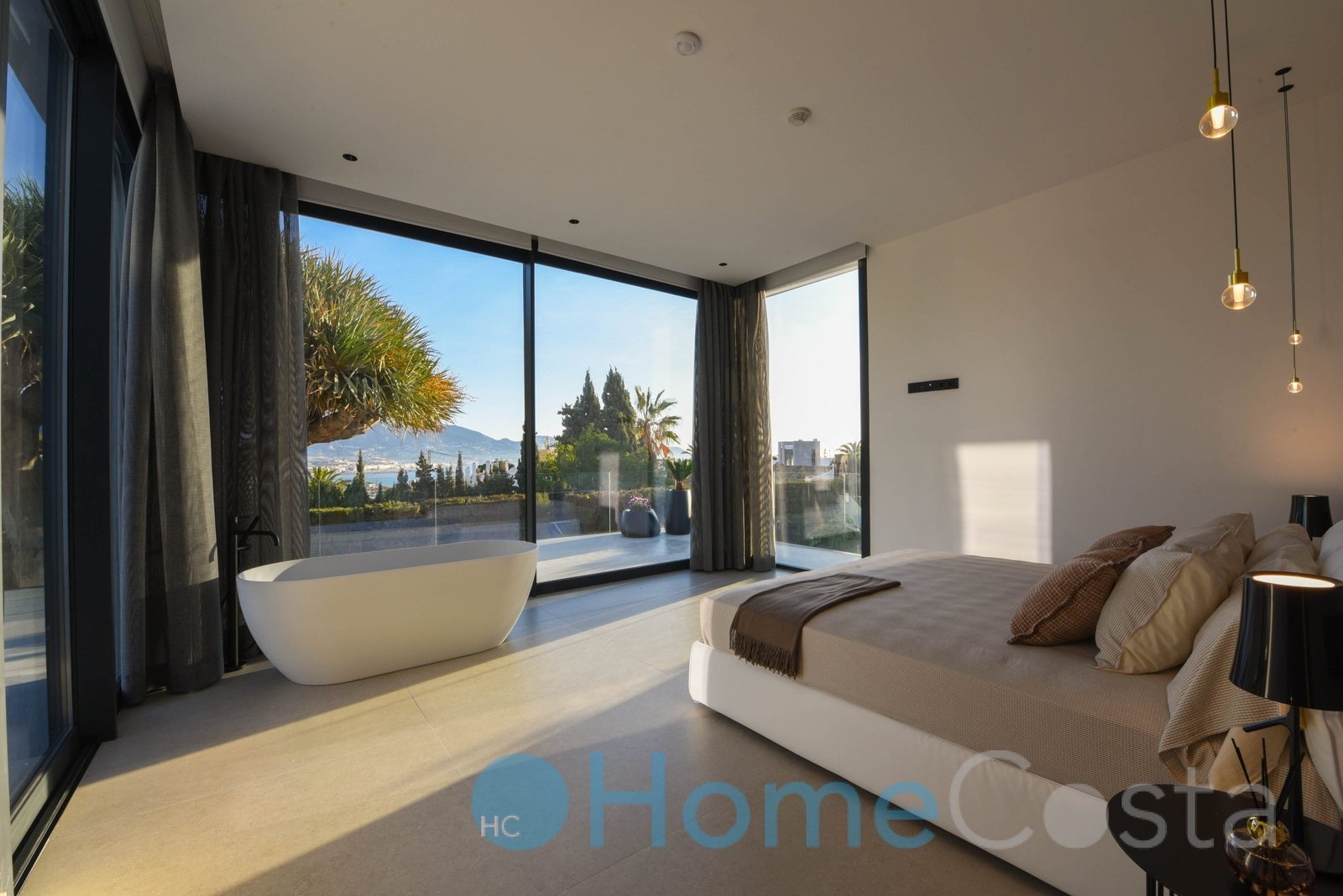 property_images-PID-4416-DSC_3245-scaled-6