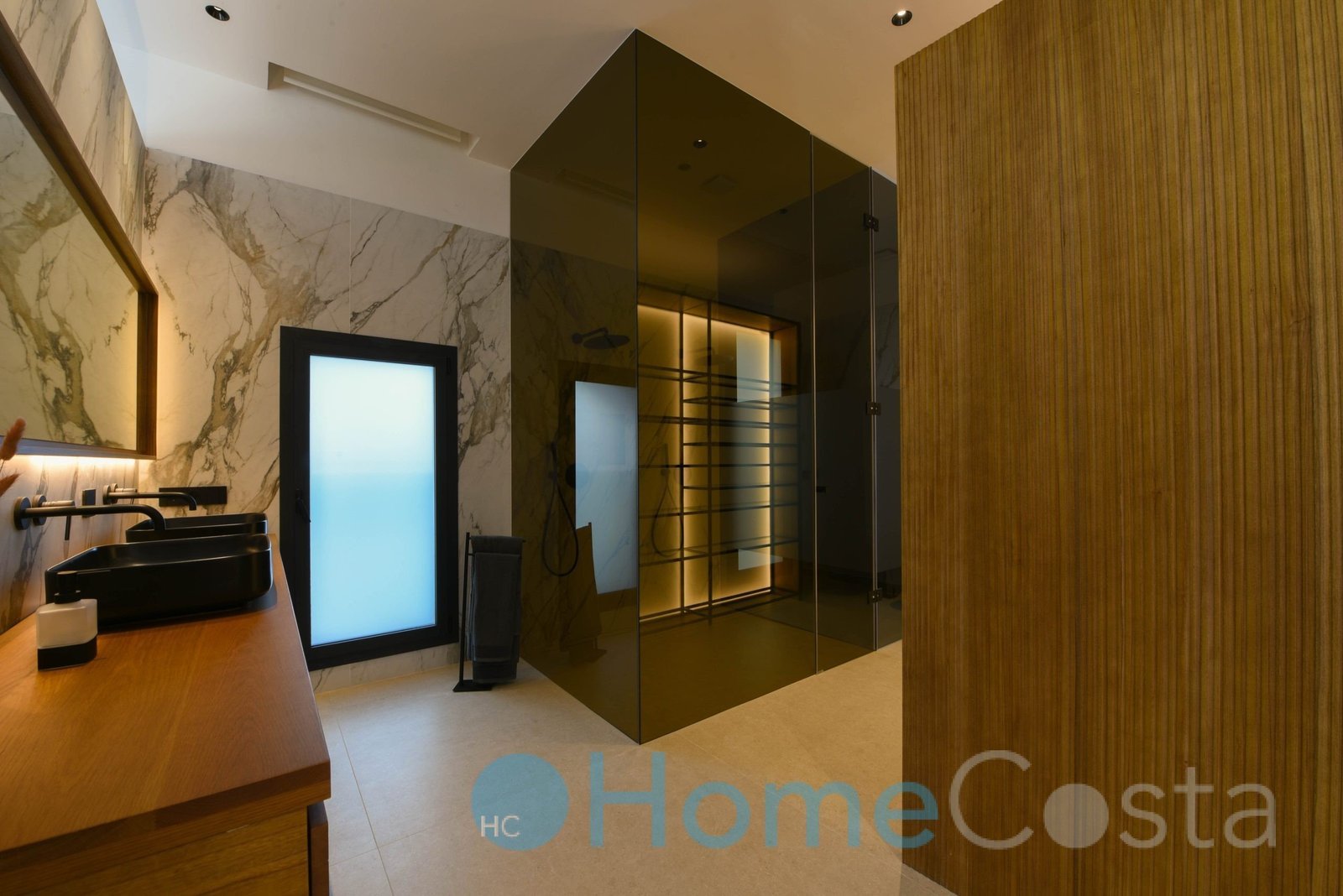 property_images-PID-4416-DSC_3255-scaled-6