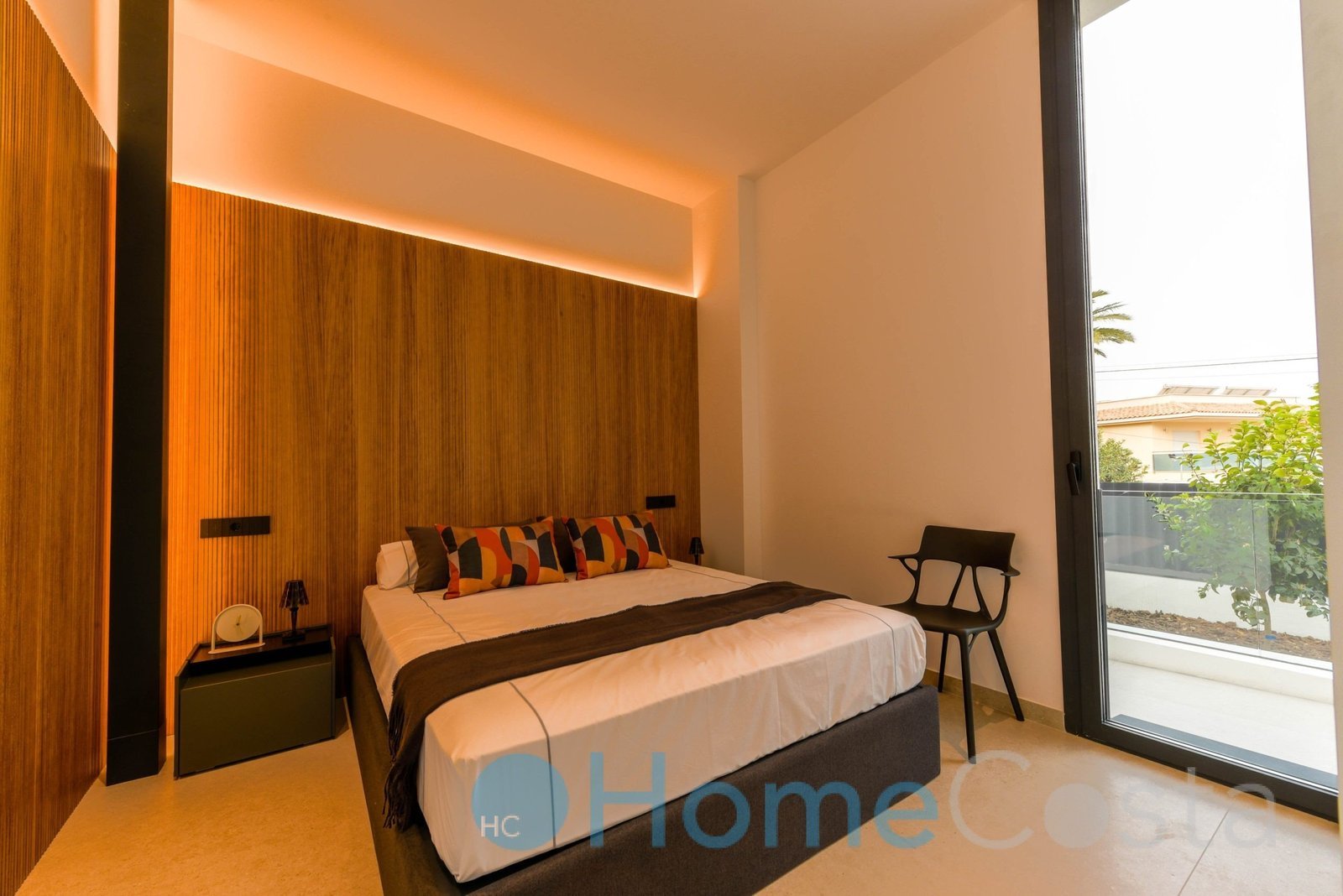 property_images-PID-4416-DSC_3259-HDR-scaled-6