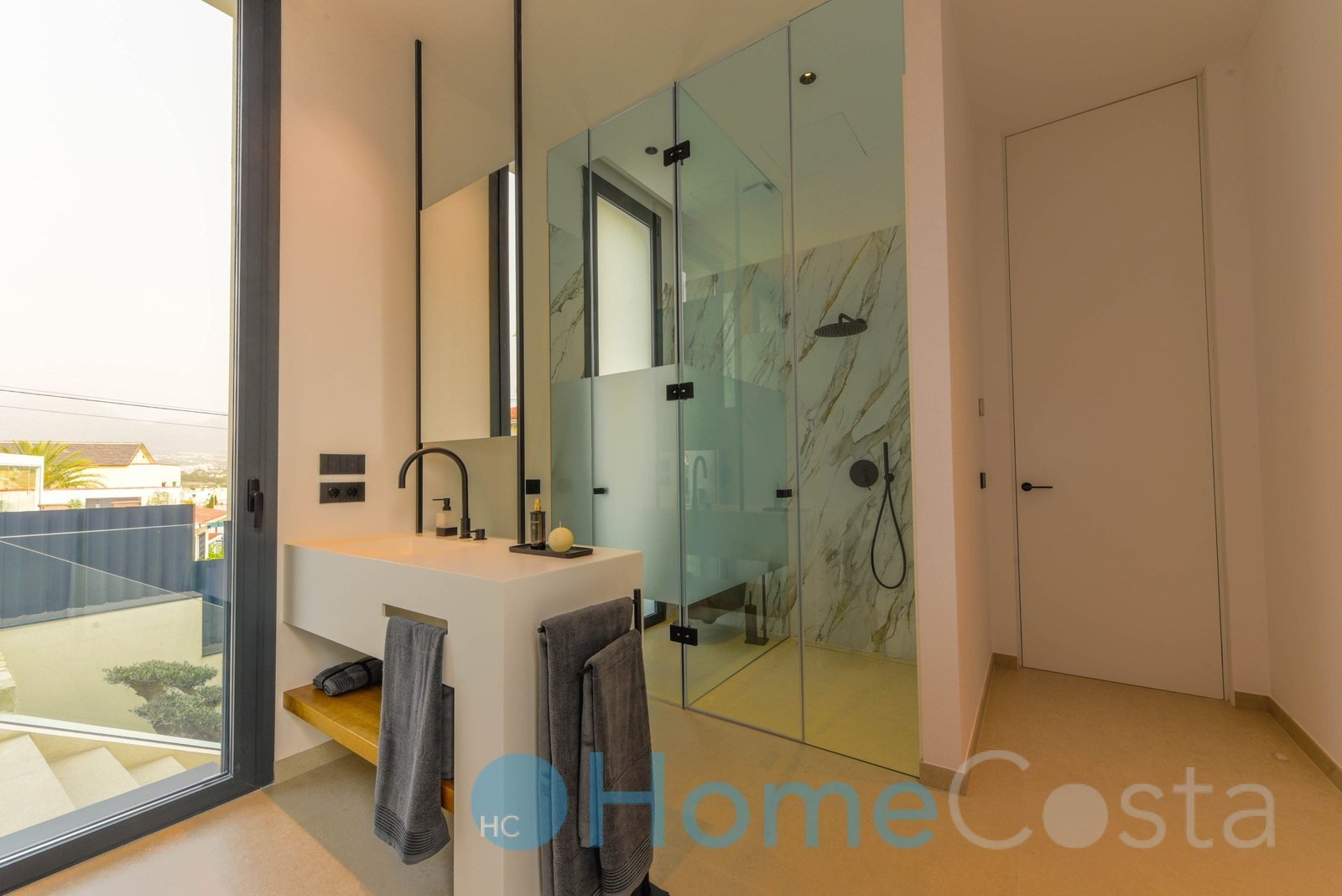 property_images-PID-4416-DSC_3263-HDR-scaled-6