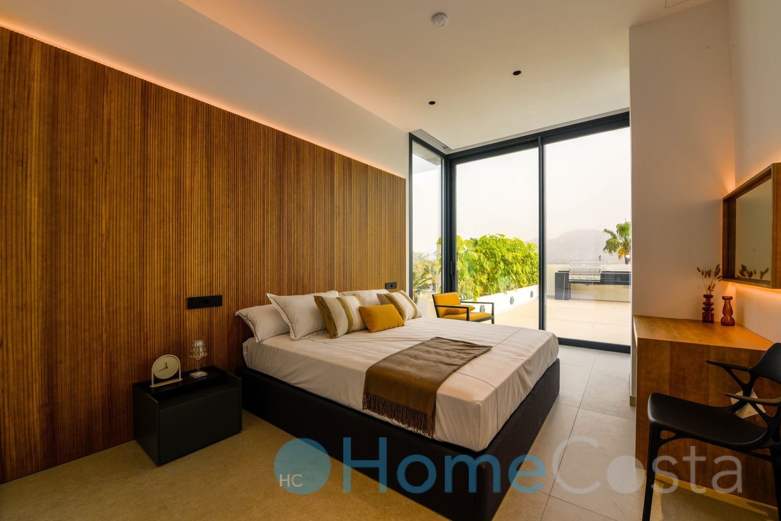 property_images-PID-4416-DSC_3266-HDR-scaled-6