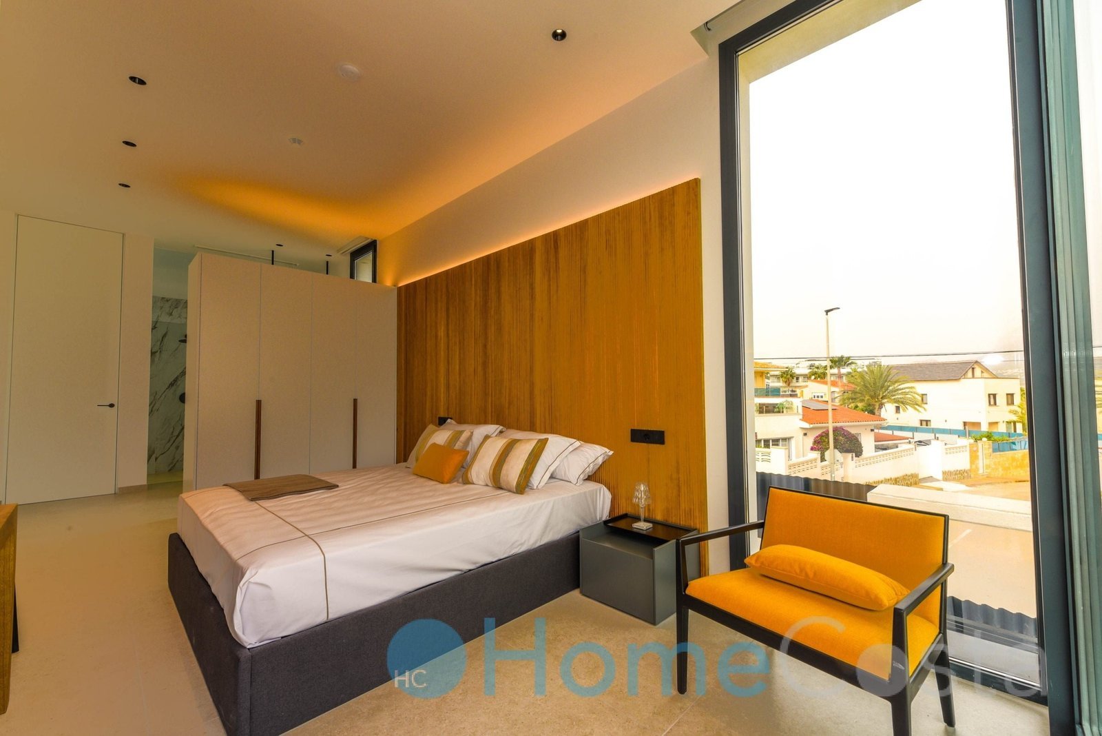 property_images-PID-4416-DSC_3269-HDR-scaled-6