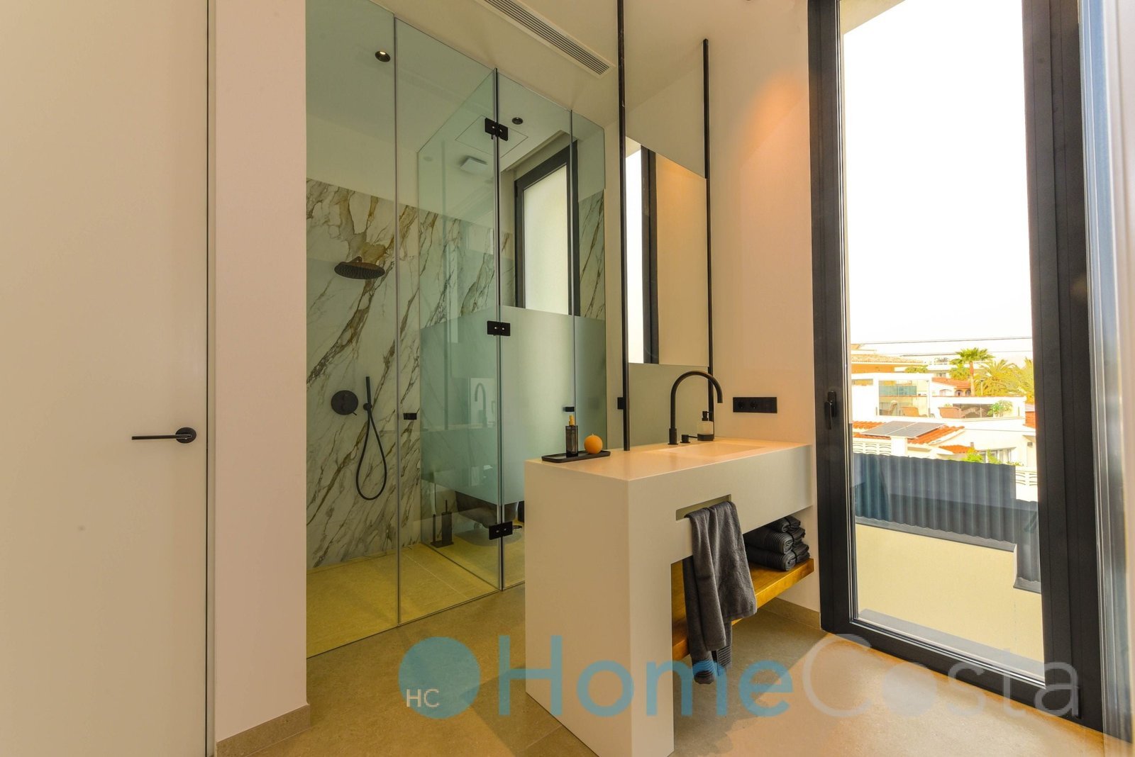 property_images-PID-4416-DSC_3272-HDR-scaled-6