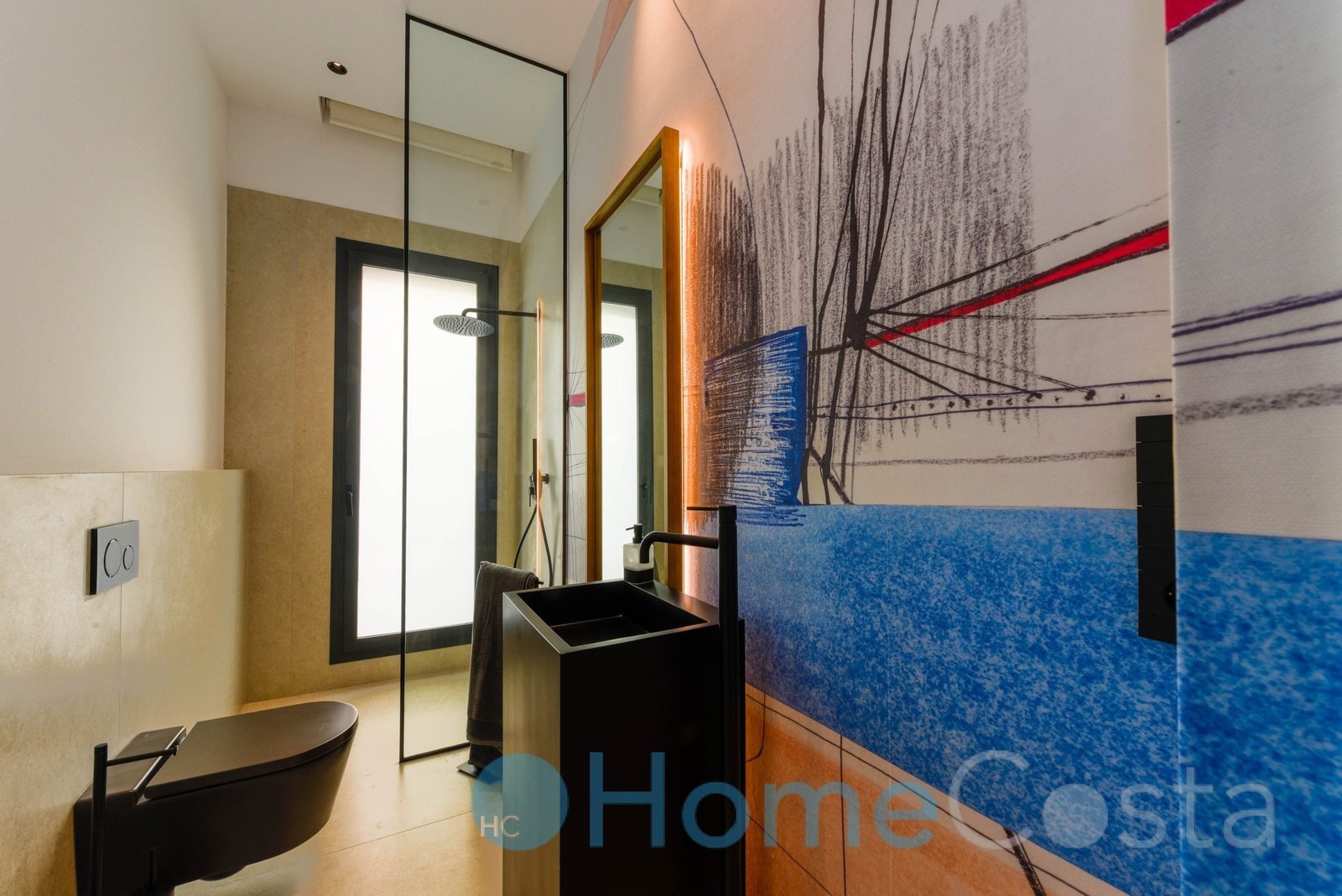 property_images-PID-4416-DSC_3275-HDR-scaled-5