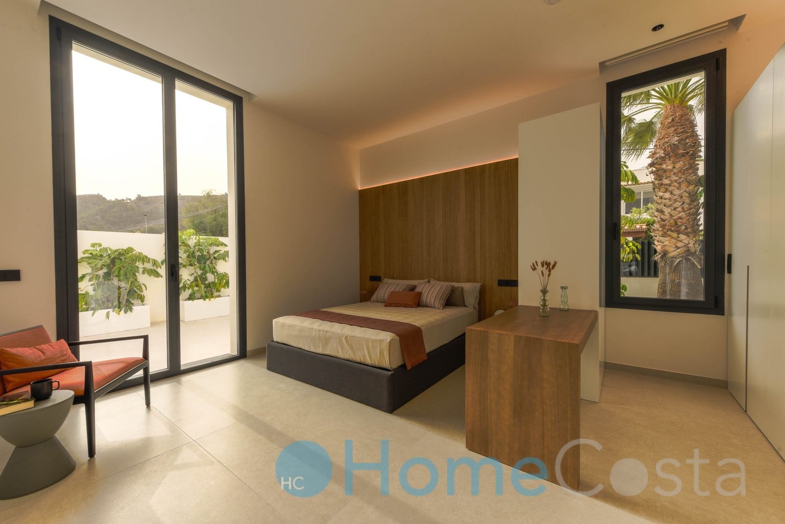 property_images-PID-4416-DSC_3279-HDR-scaled-5