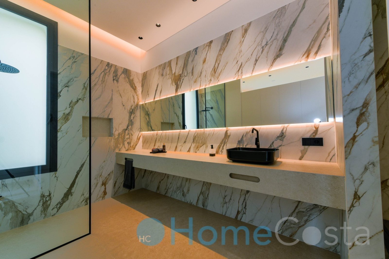 property_images-PID-4416-DSC_3283-HDR-scaled-5