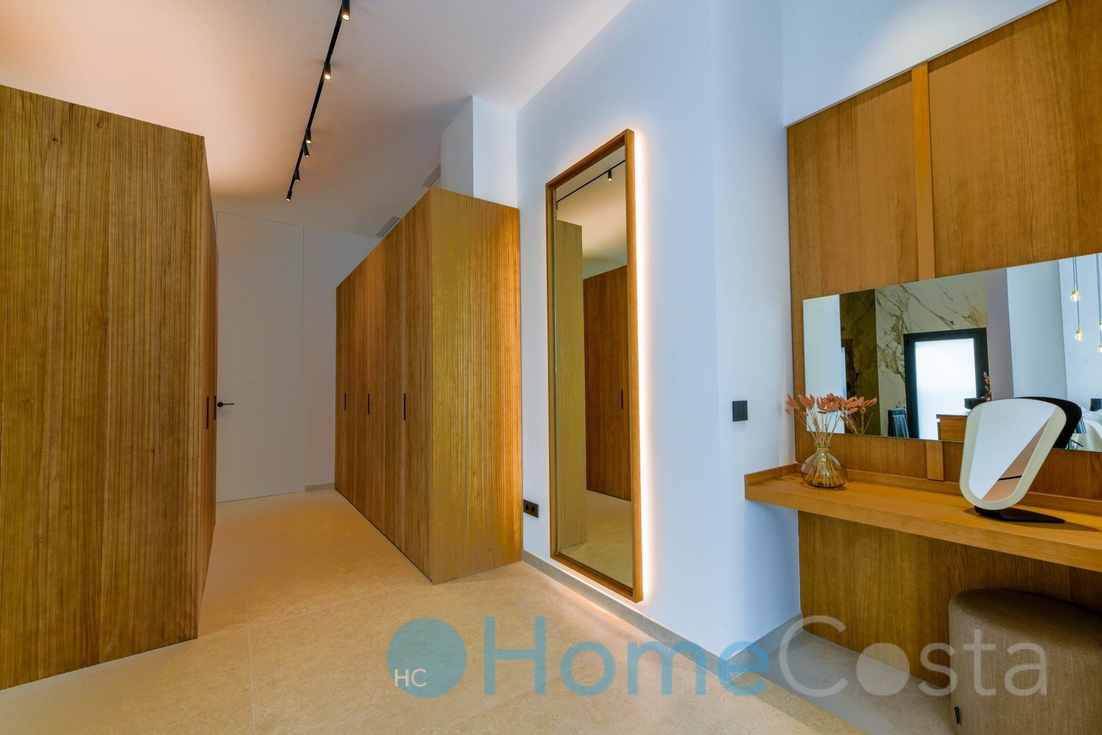 property_images-PID-4416-DSC_3286-HDR-scaled-5