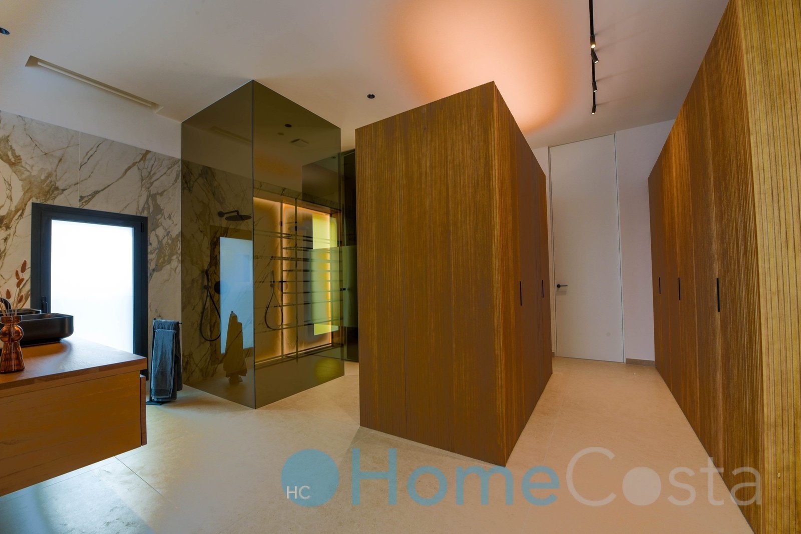 property_images-PID-4416-DSC_3289-HDR-scaled-5