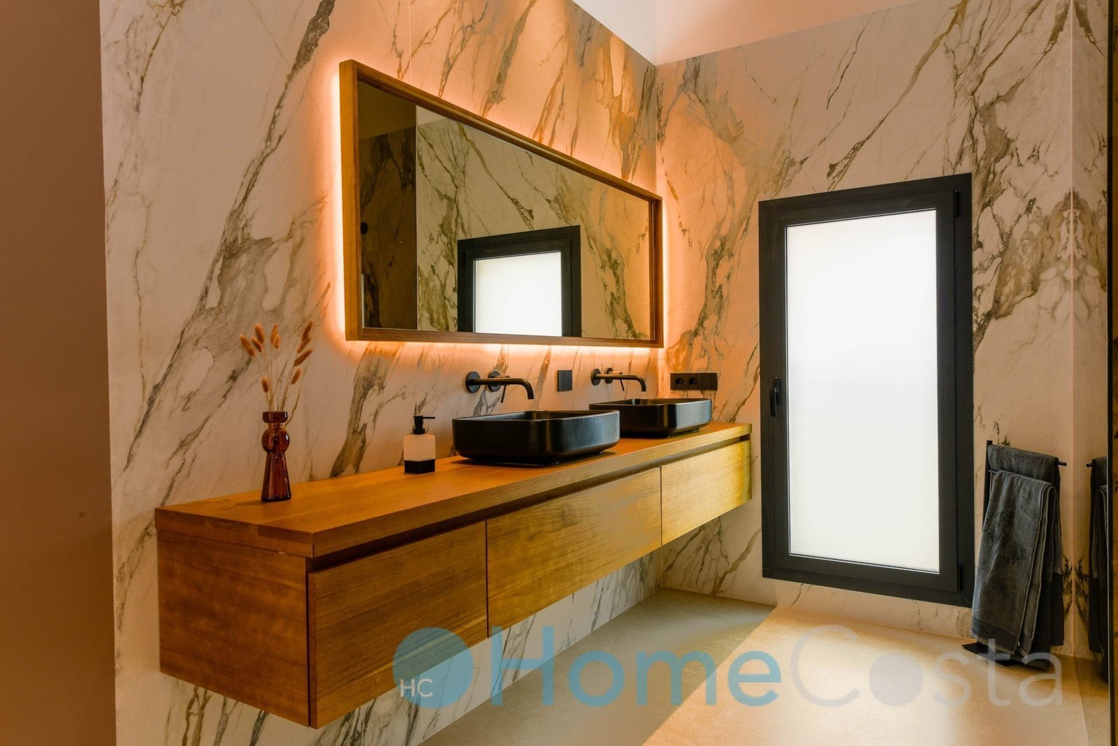 property_images-PID-4416-DSC_3292-HDR-scaled-5