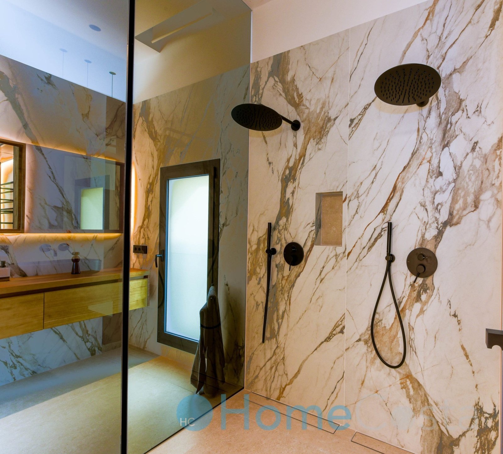 property_images-PID-4416-DSC_3295-HDR-scaled-5