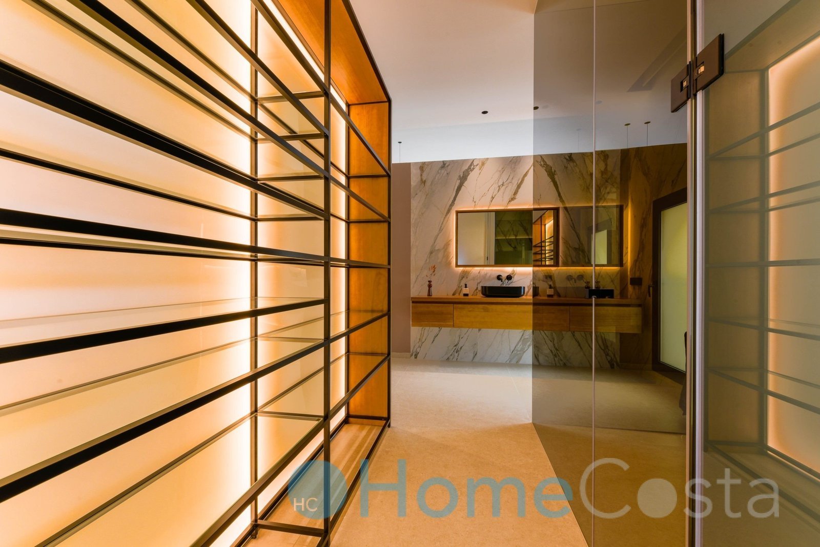 property_images-PID-4416-DSC_3298-HDR-scaled-5