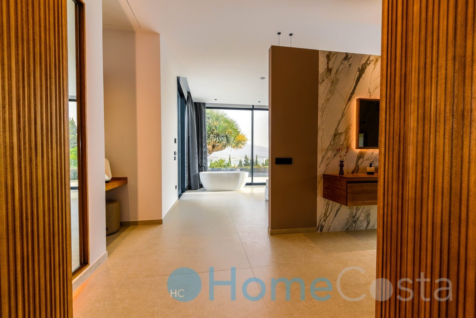 property_images-PID-4416-DSC_3301-HDR-scaled-5