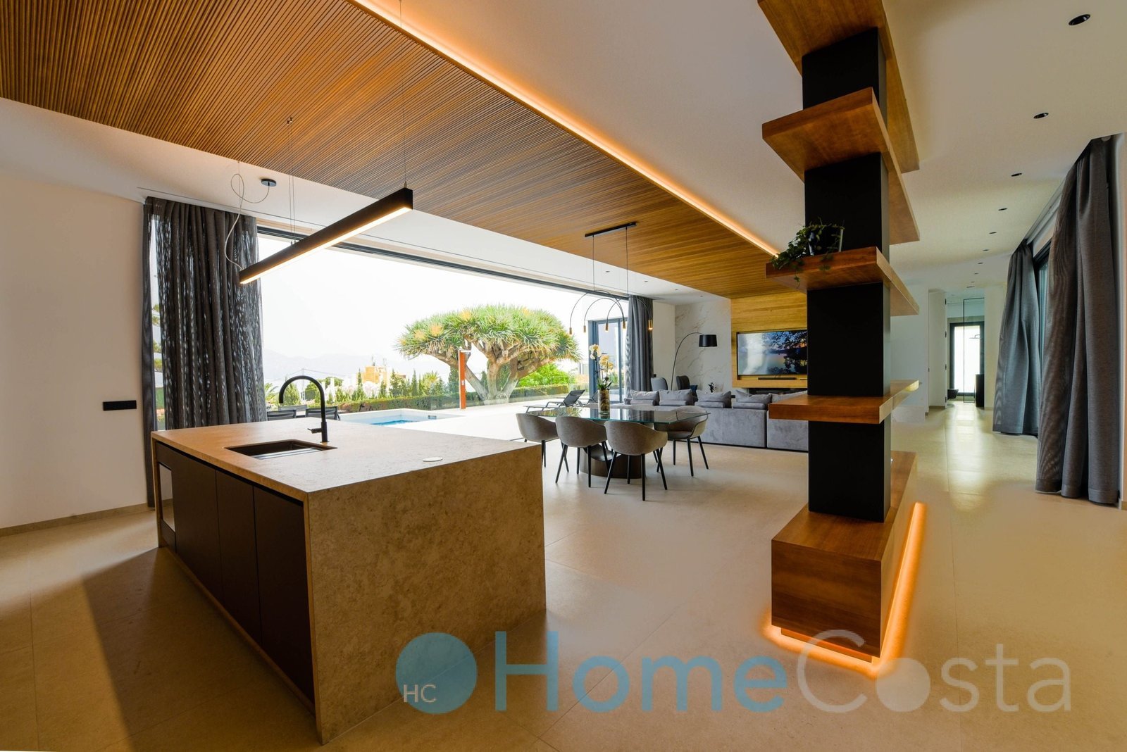 property_images-PID-4416-DSC_3307-HDR-scaled-5