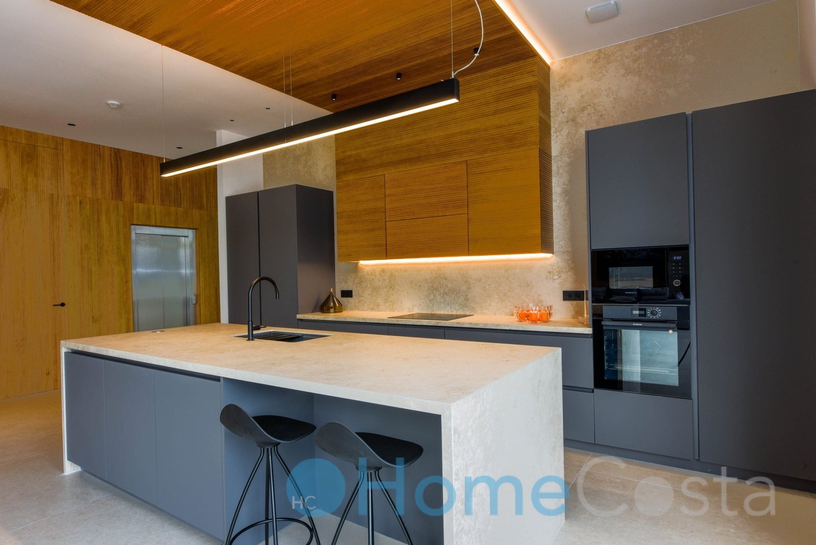 property_images-PID-4416-DSC_3311-HDR-scaled-5