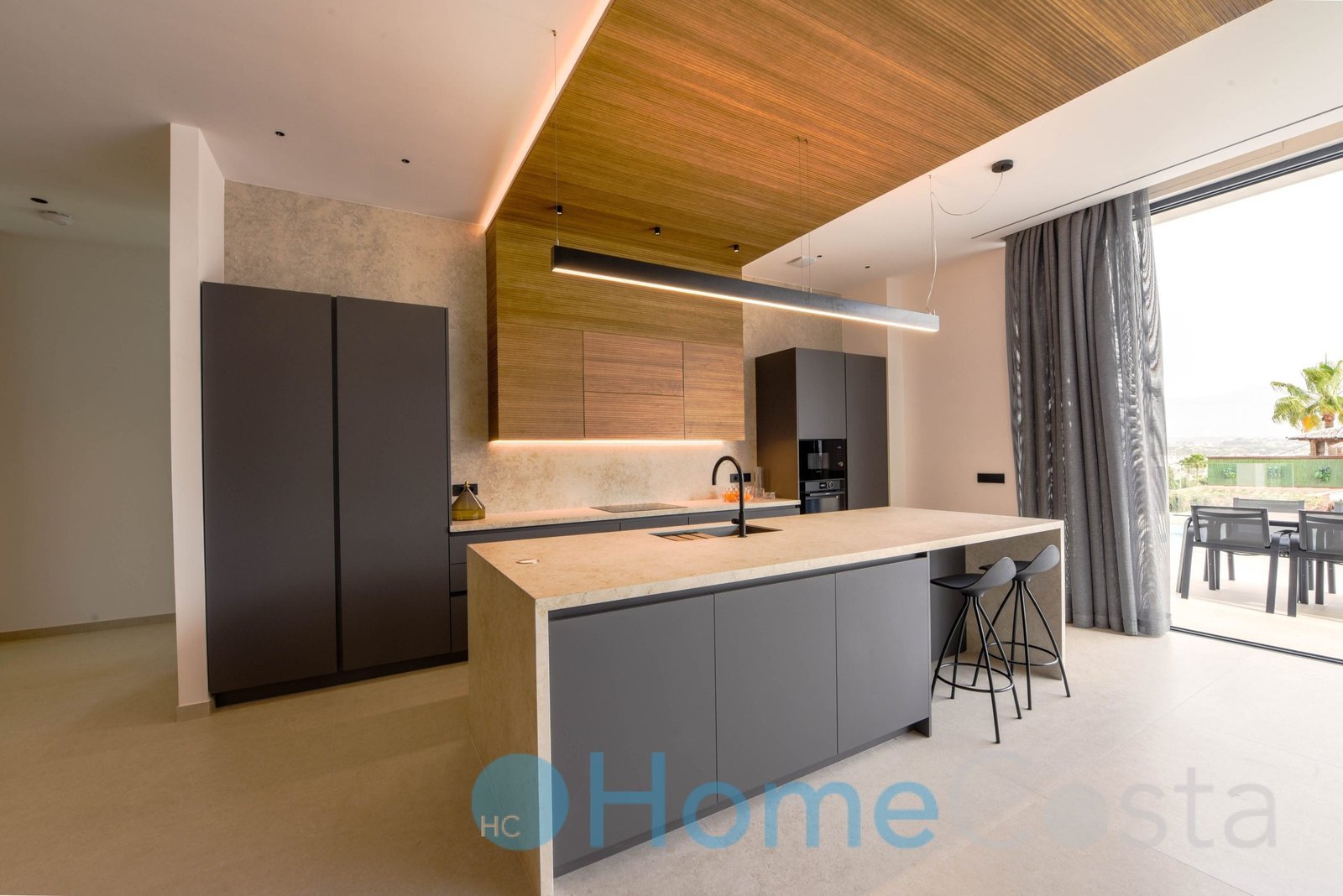 property_images-PID-4416-DSC_3314-HDR-scaled-6