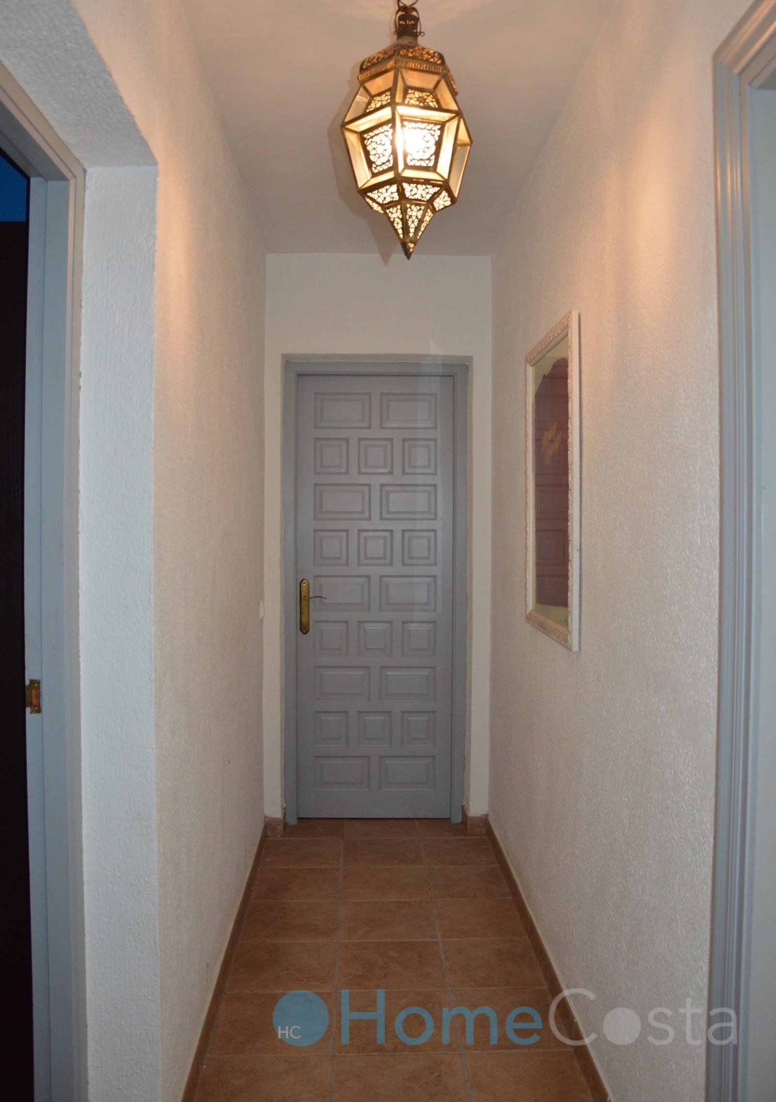 property_images-PID-4451-19-4-scaled-7