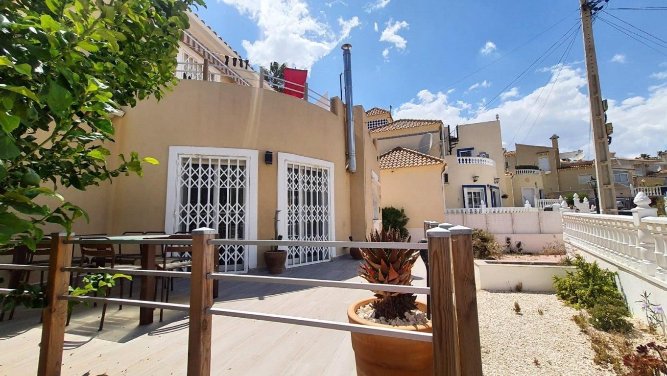 property_images-PID-4639-full_1380983_62692947