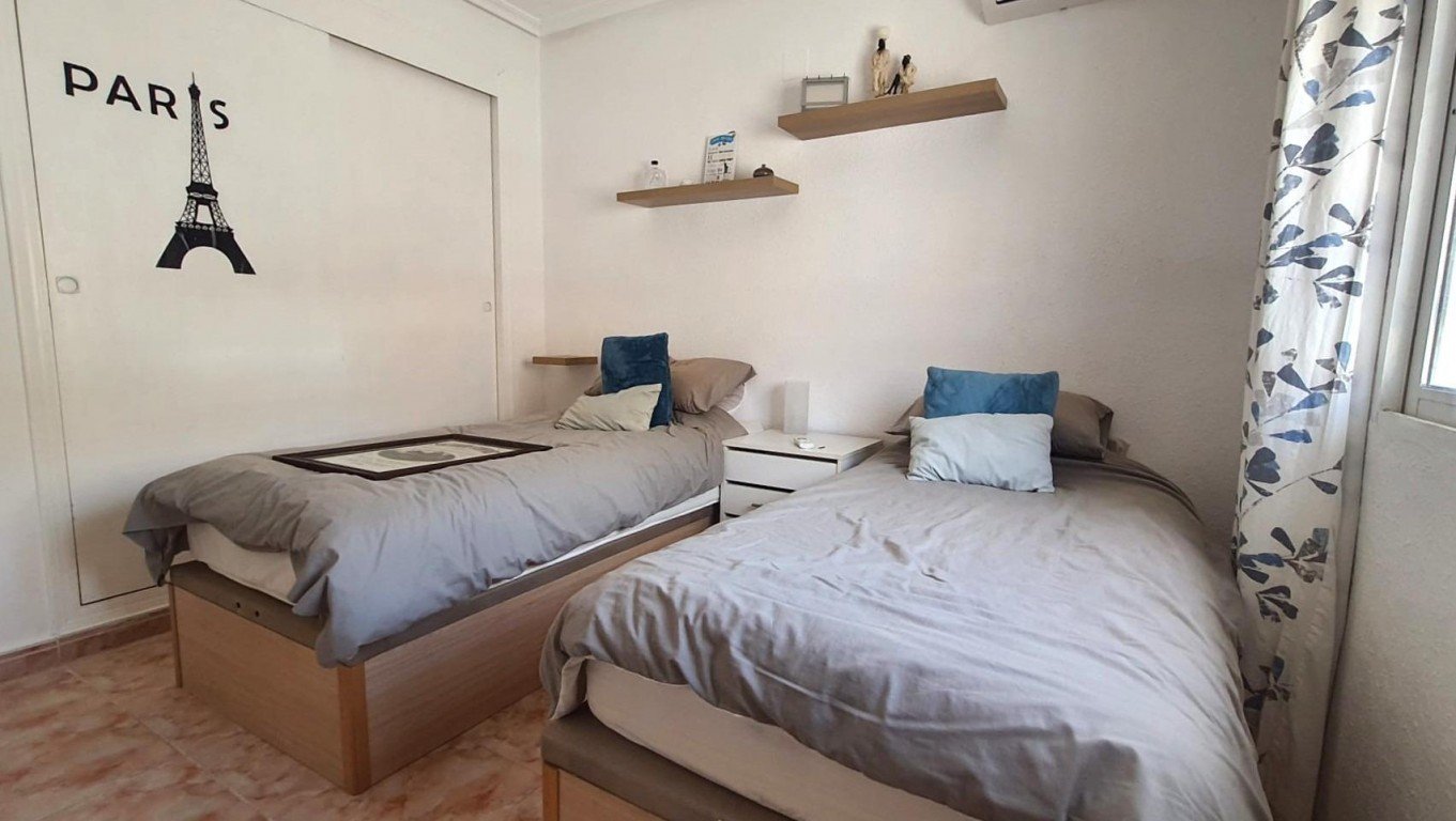 property_images-PID-4639-full_1380983_62692953