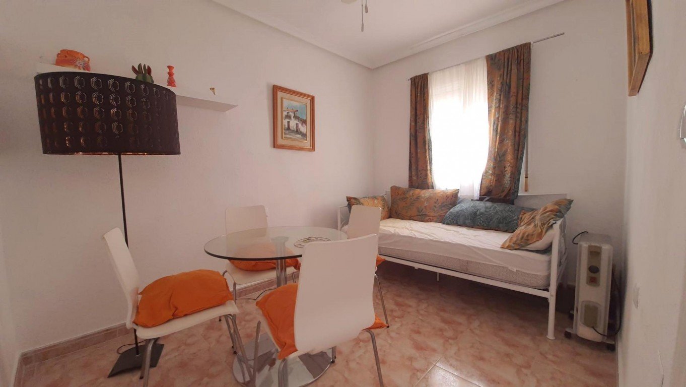 property_images-PID-4639-full_1380983_62692954