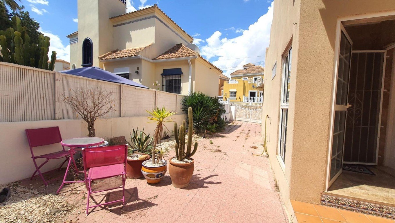 property_images-PID-4639-full_1380983_62692957