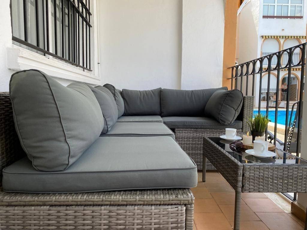 property_images-PID-4671-full_1406634_63457893