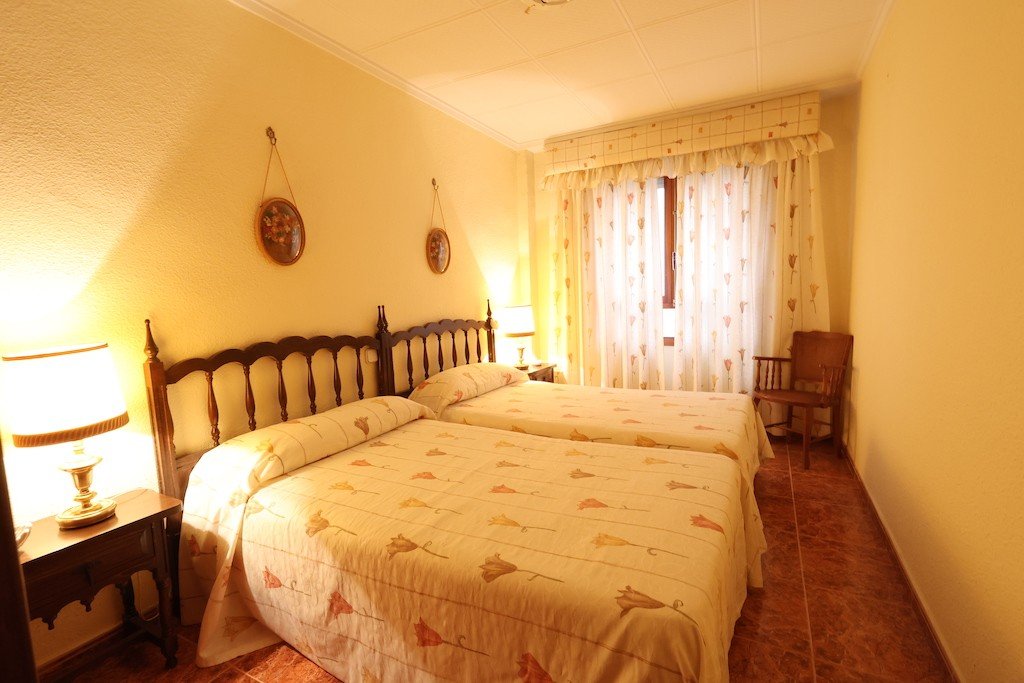 property_images-PID-4674-full_1406810_63462250