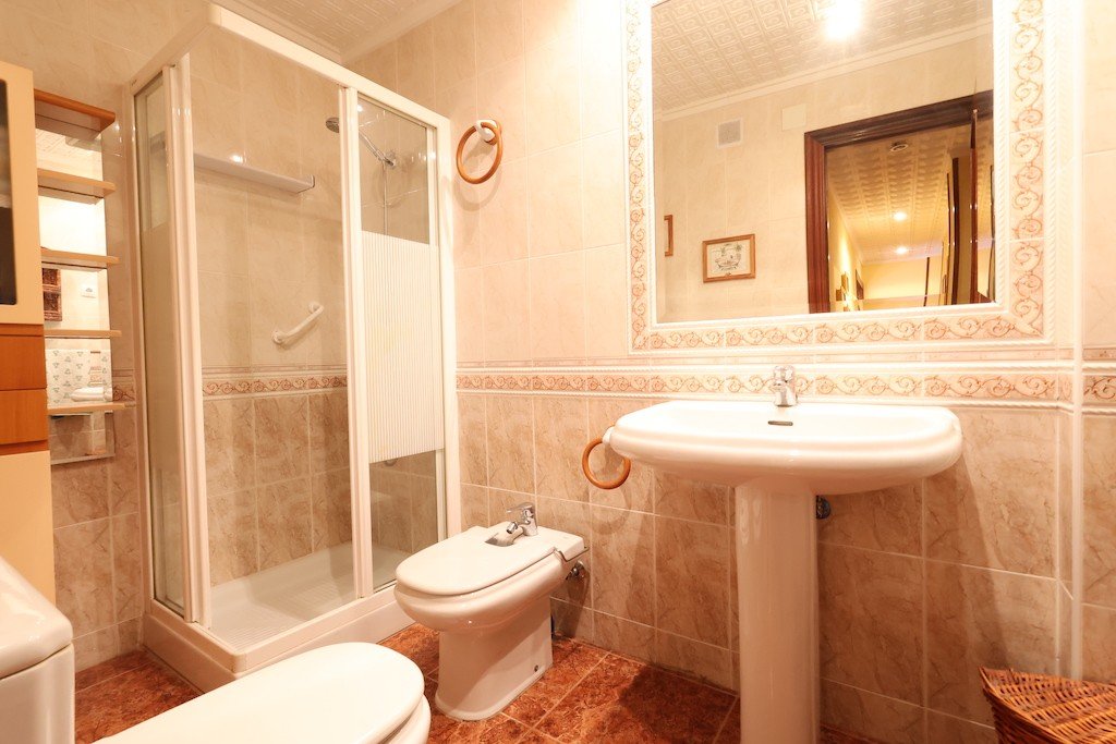 property_images-PID-4674-full_1406810_63462254