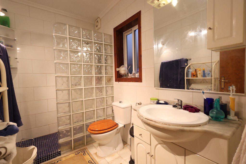 property_images-PID-4675-full_1407010_63467373