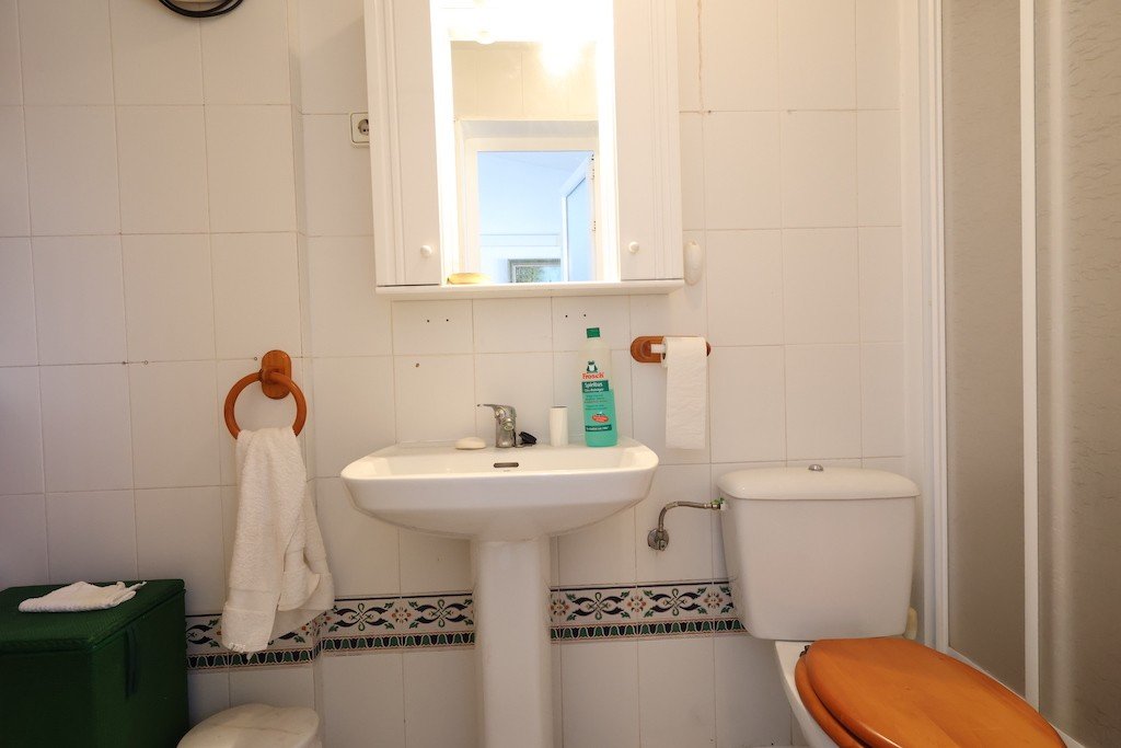 property_images-PID-4675-full_1407010_63467379