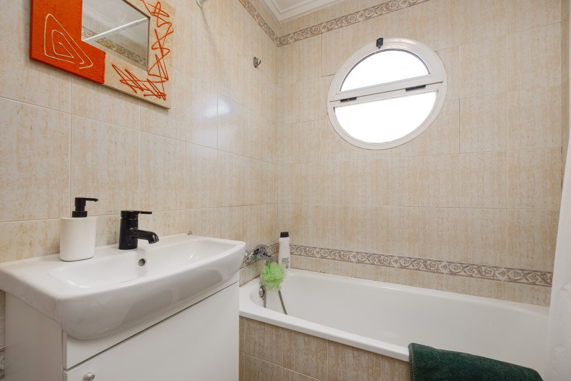 property_images-PID-4682-full_1412506_63602913