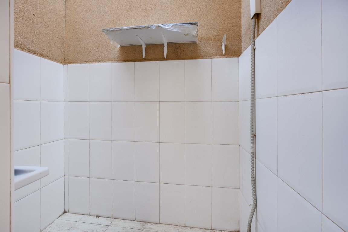 property_images-PID-4682-full_1412506_63602914