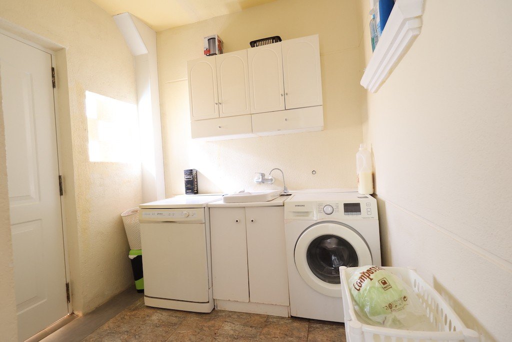 property_images-PID-4685-full_1412739_63607030