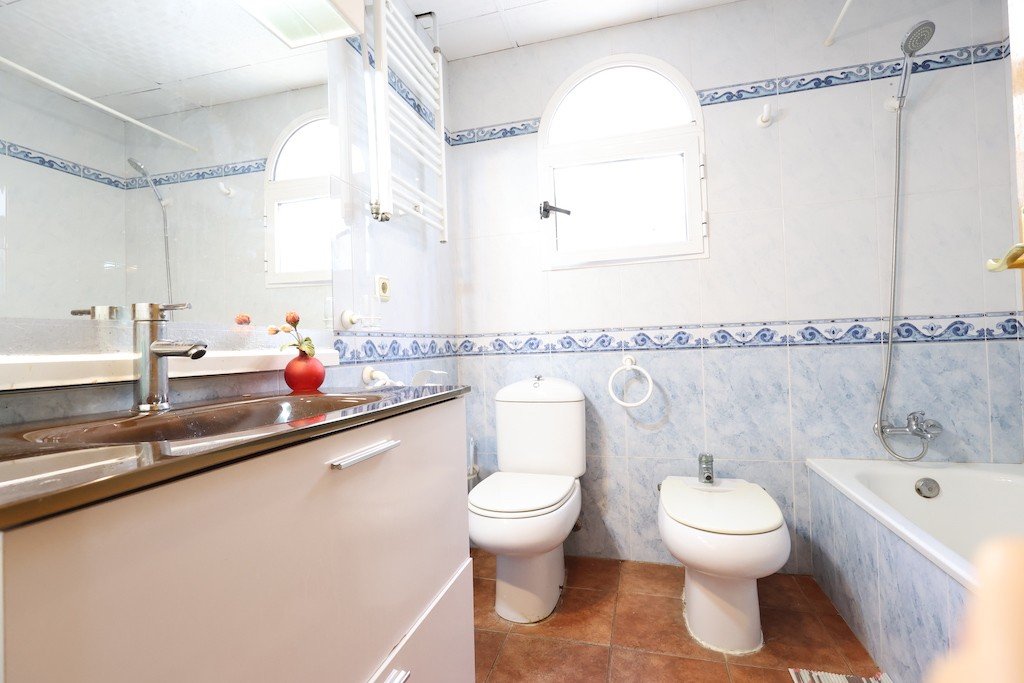 property_images-PID-4685-full_1412739_63607037