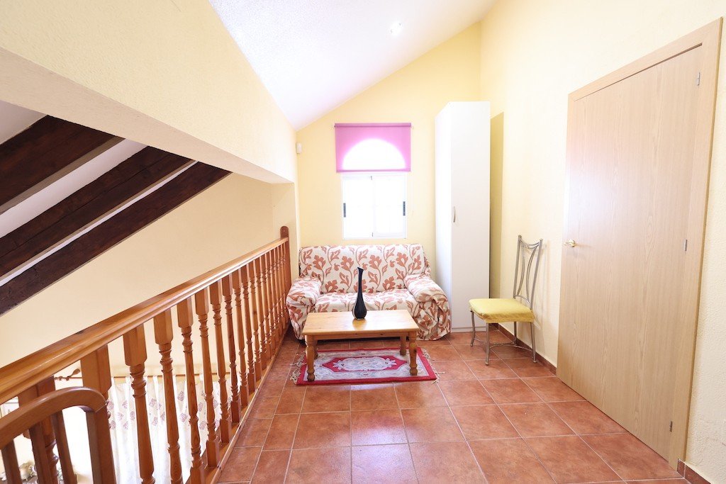 property_images-PID-4685-full_1412739_63607039