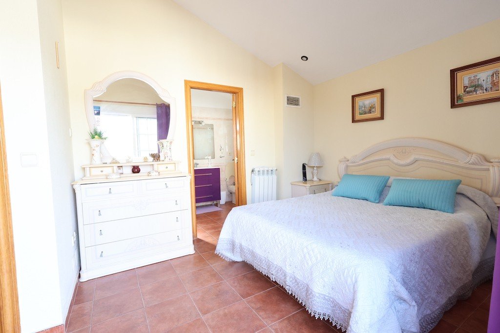 property_images-PID-4685-full_1412739_63607042