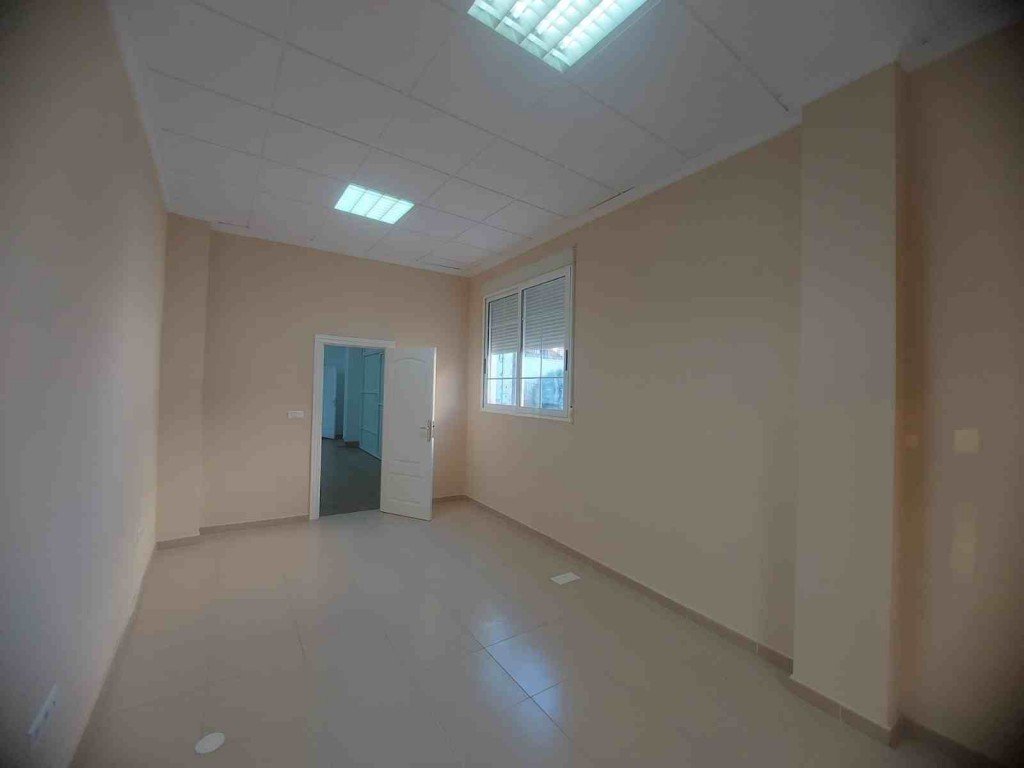 property_images-PID-4697-full_1416811_63702558