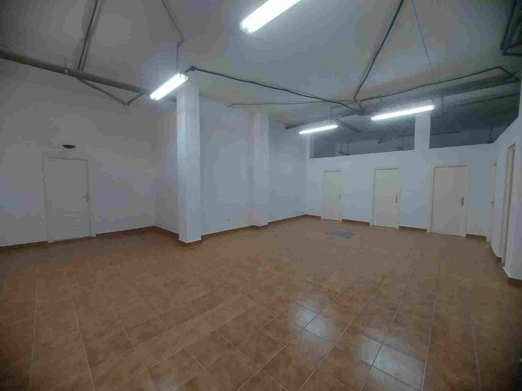 property_images-PID-4697-full_1416811_63702559