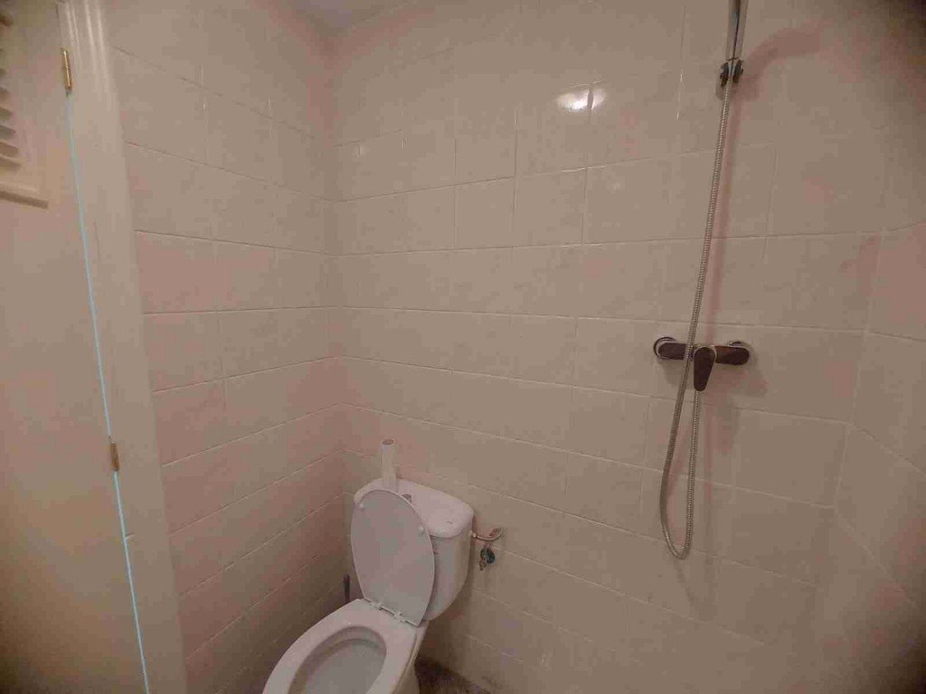 property_images-PID-4697-full_1416811_63702560