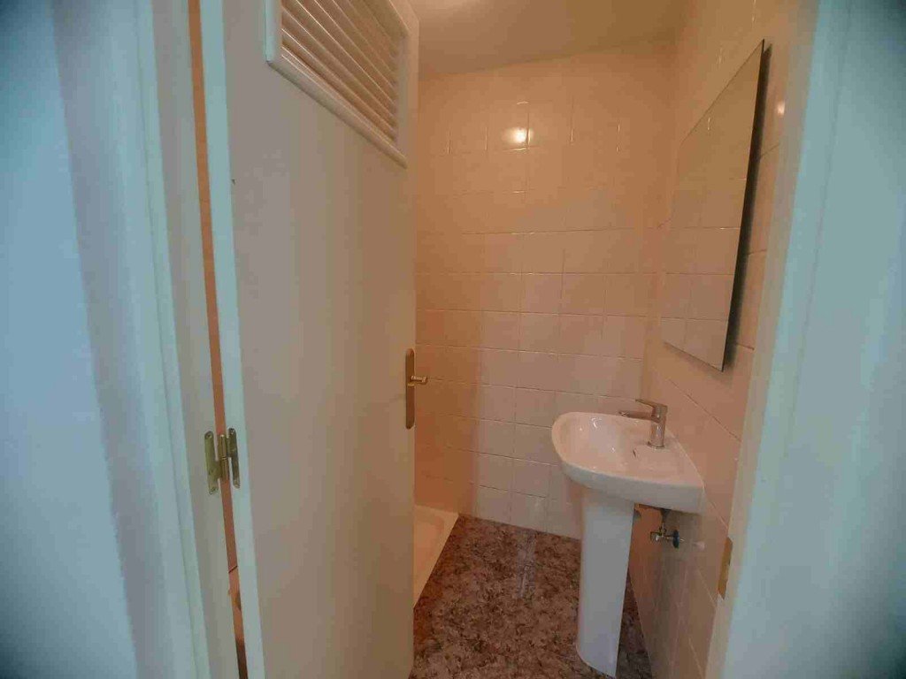 property_images-PID-4697-full_1416811_63702561