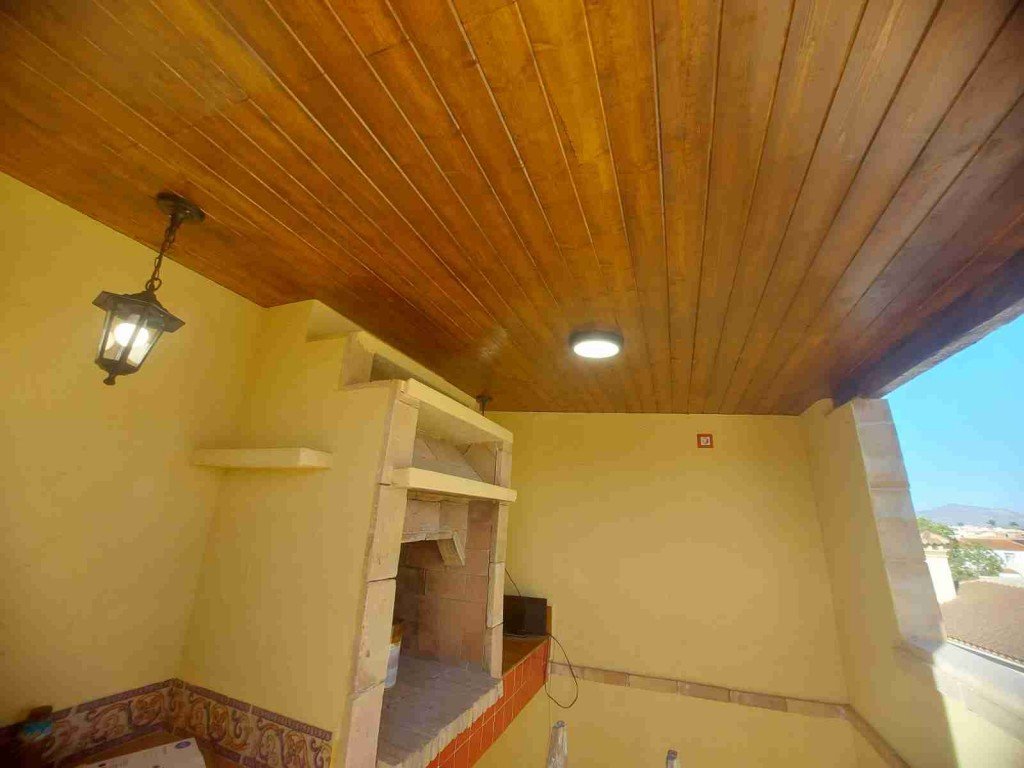 property_images-PID-4697-full_1416811_63702565