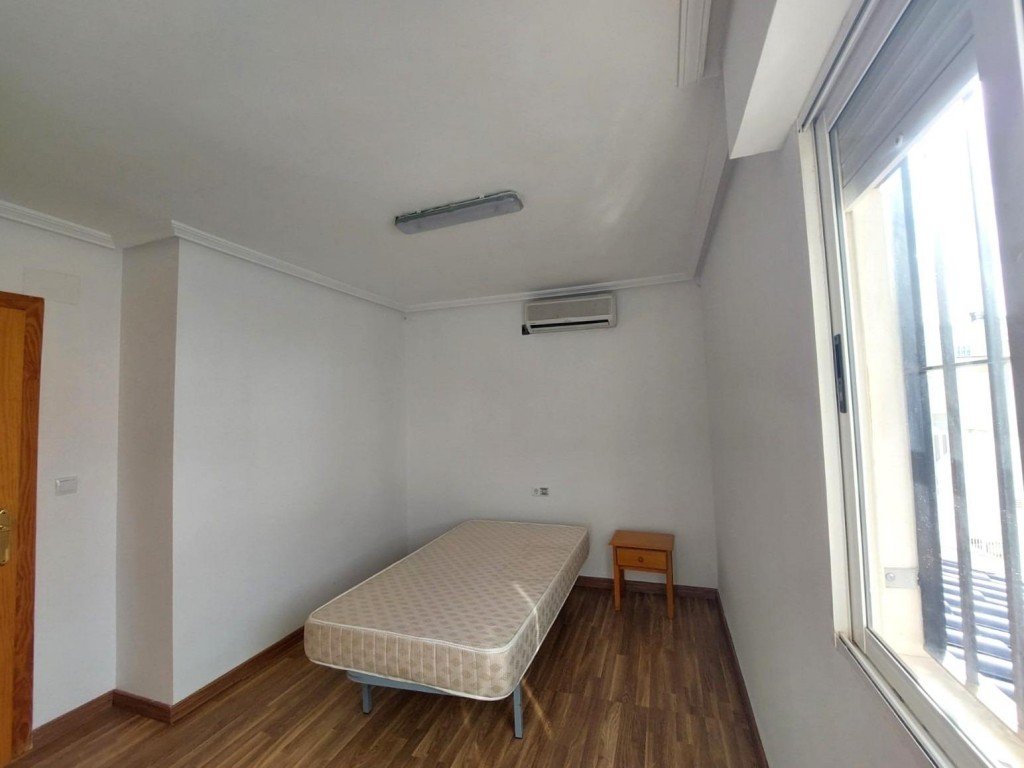 property_images-PID-4699-full_1417040_63709005