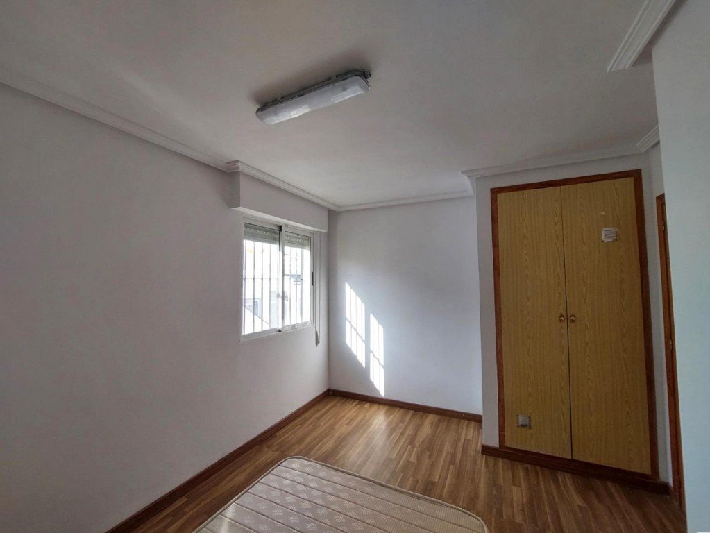 property_images-PID-4699-full_1417040_63709006