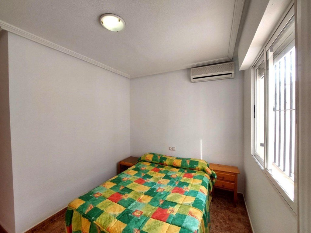 property_images-PID-4699-full_1417040_63709008