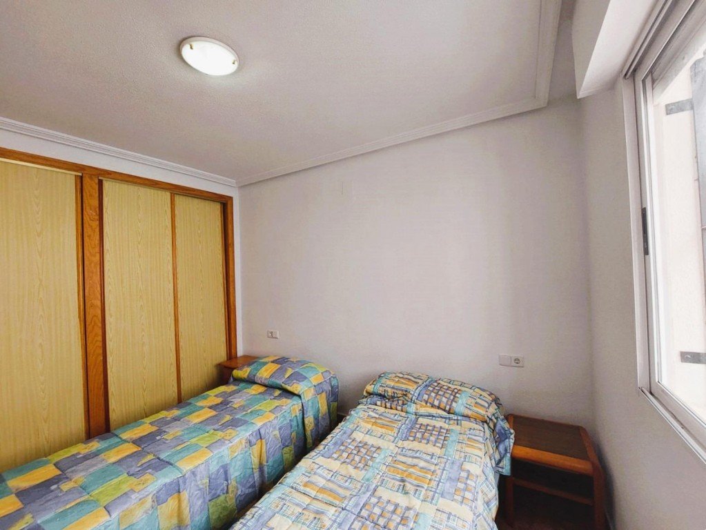 property_images-PID-4699-full_1417040_63709009