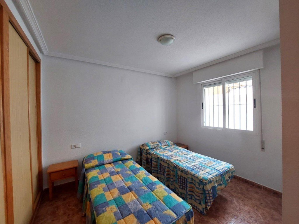 property_images-PID-4699-full_1417040_63709010