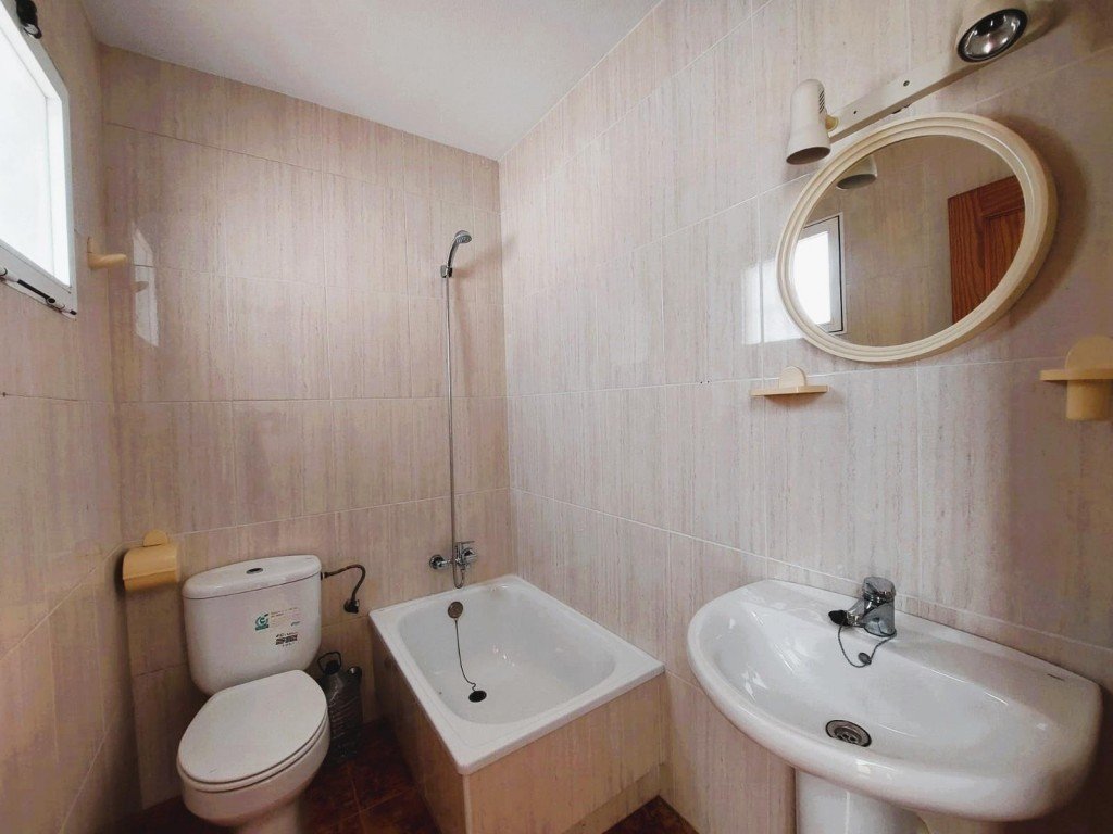 property_images-PID-4699-full_1417040_63709012