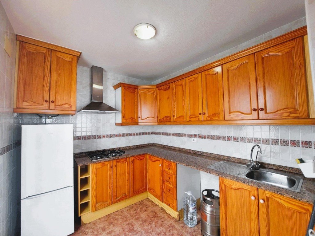 property_images-PID-4699-full_1417040_63709013