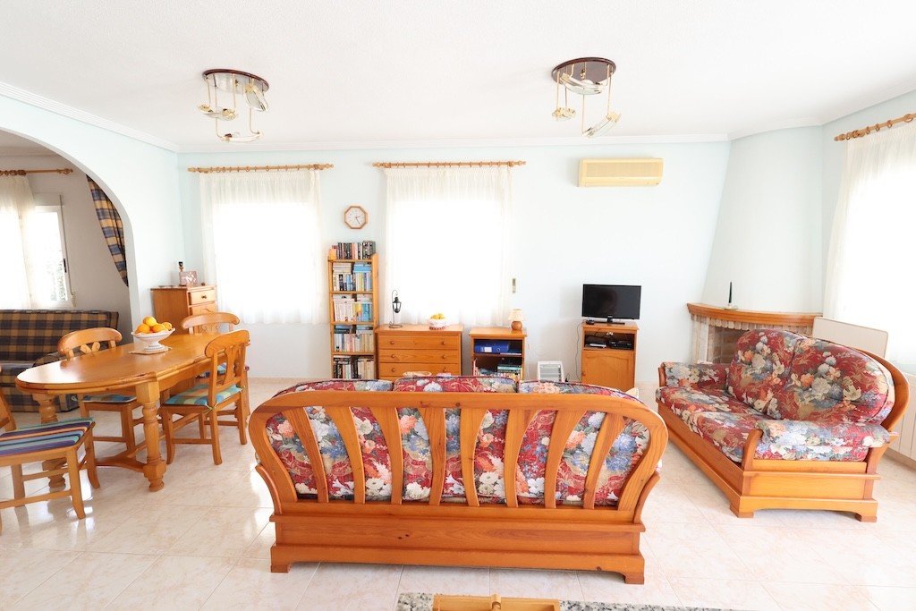 property_images-PID-4715-full_1429312_64004689