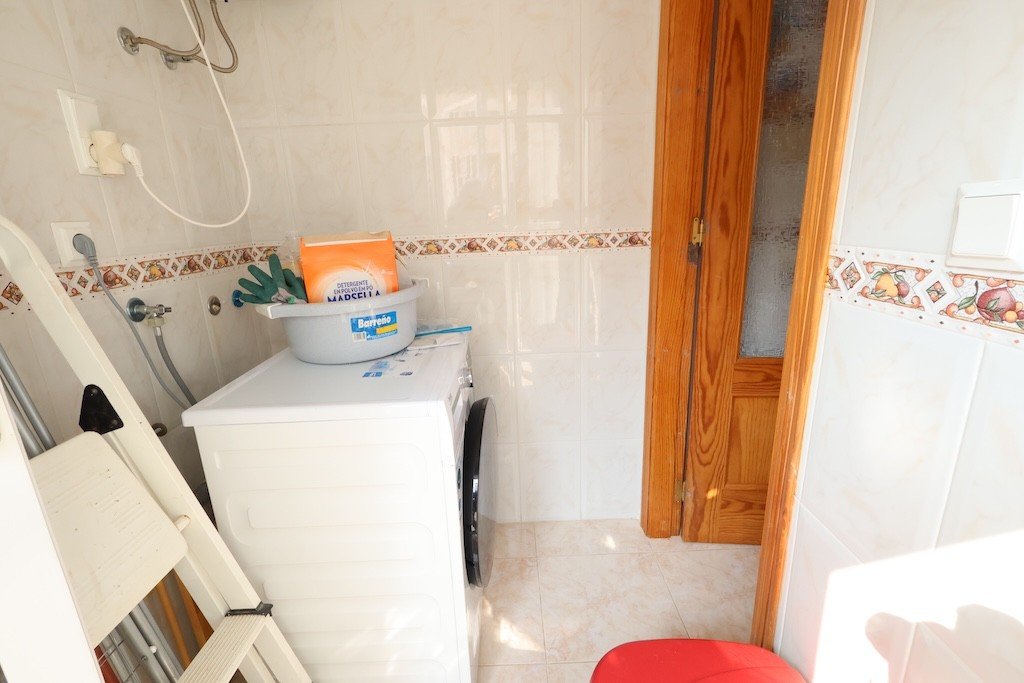 property_images-PID-4715-full_1429312_64004692